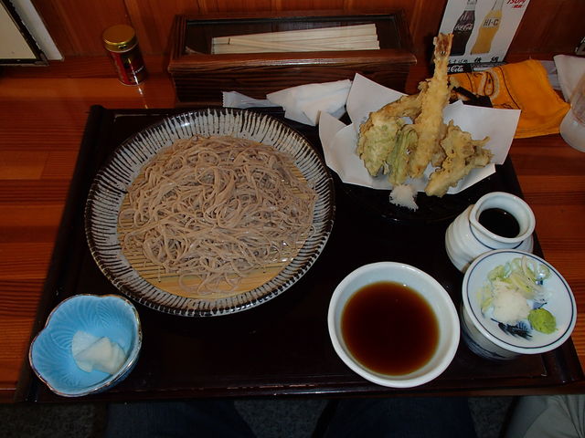 V邻΁AVՂ͂T_AłPOOO~łB_łΏj