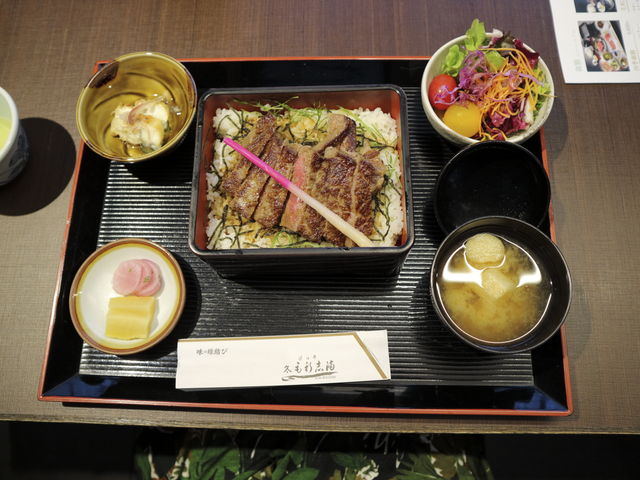 nO[xA[̖їu ߍ]{X̓eʐ^2