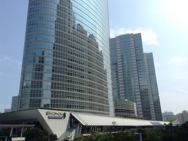 ׂ̃rNbLfKX̃r_iC^[VeB