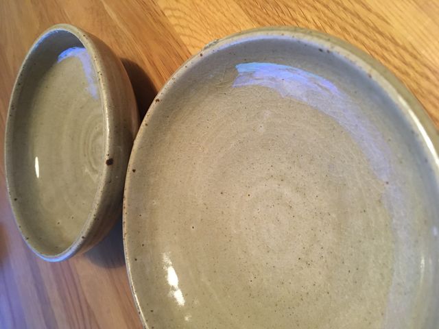 �o���オ��_�y�̊�H�[