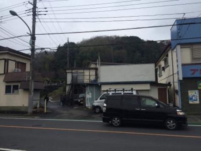 �n�C�L���O_���cGION�X�^�W�A���i���c�s�����㋣�Z��j