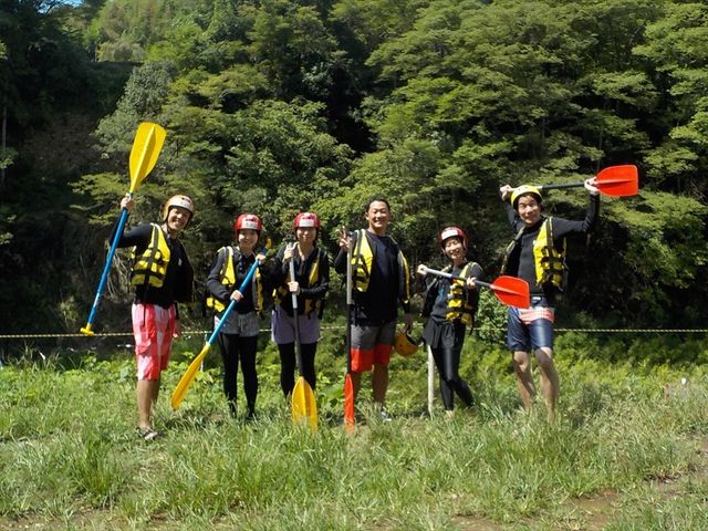 �ǂ��v���o�ɂȂ�܂����`_�t�W���}�A�h�x���`���[�N���u