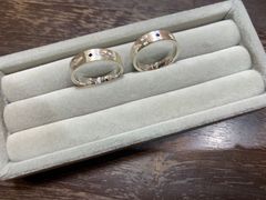 }X_̃[NX^WIډԂւ̓eʐ^1