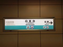 �Ё[����񂳂�̓������g����k���� ������w�ւ̓��e�ʐ^1