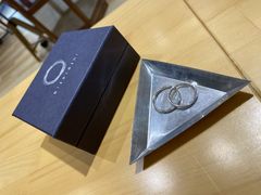 Maria.aisorashi-AC\Vւ̓eʐ^1