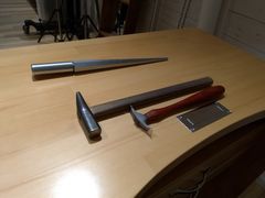 Ȃ񂳂aisorashi-AC\Vւ̓eʐ^1