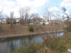 V{CtF[̍ˌÕւ̓eʐ^1