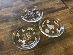 K}}qatelier SARAւ̓eʐ^1