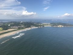 Ԃ̏MCpOC_[̌ւ̓eʐ^1