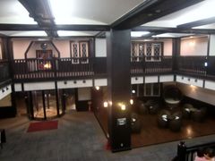 yulãzeO[vUyւ̓eʐ^2