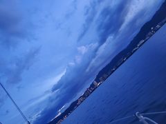 ܂ԁ[̂т΃Z[OBBQւ̓eʐ^1