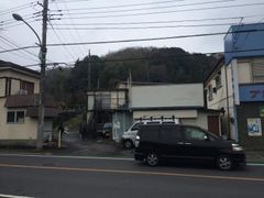 Ȃׂ̒cGIONX^WAics㋣Zjւ̓eʐ^1