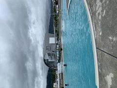 ����������̃I�[�p���ւ̓��e�ʐ^1