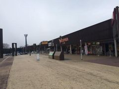 Ȃׂ̑T[rXGAijւ̓eʐ^1