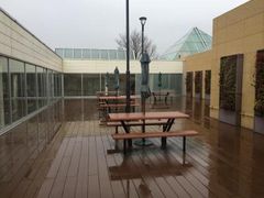 Ȃׂ̑T[rXGAijւ̓eʐ^2