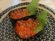 K-NAKÂ͂܎i X̓eʐ^1