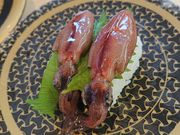 K-NAKÂ͂܎i X̓eʐ^2