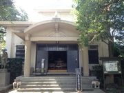 �Ё[����񂳂�̐ꕟ���̓��e�ʐ^1