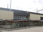 ̃g^^[XȖ؁@wOX̓eʐ^2