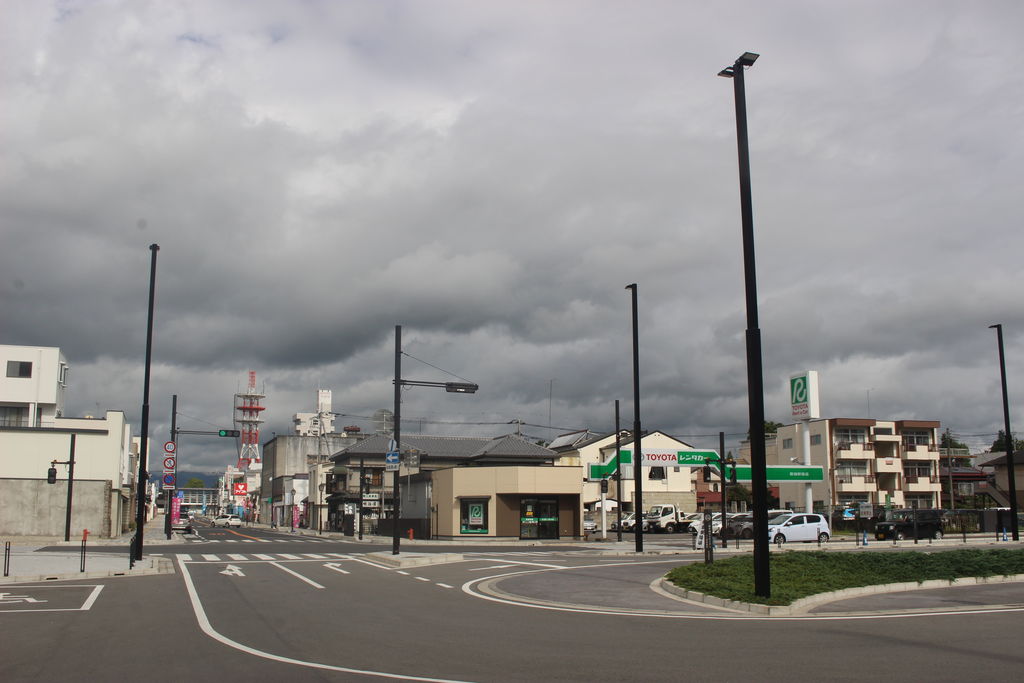 那須塩原駅周辺のレンタカーランキングtop4 じゃらんnet