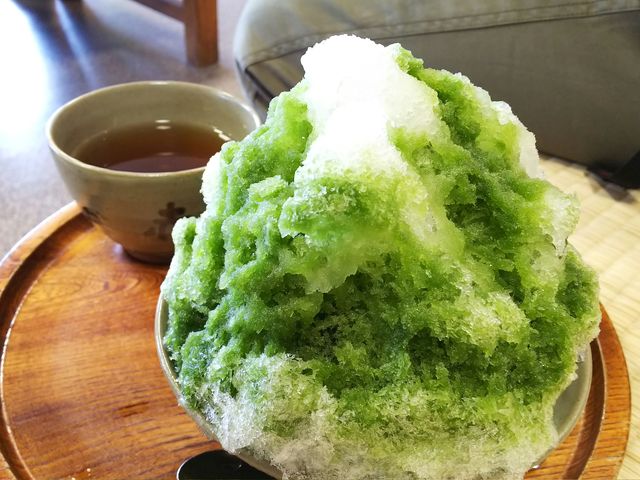 ɐԕ݂Ă܂B_ԕ O{OݓX