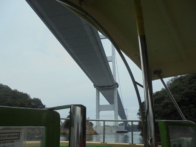 �����C���勴��������_�g�C�����^�T�C�N���^�[�~�i���i���̉w�@�悵���݂��������ف@�j