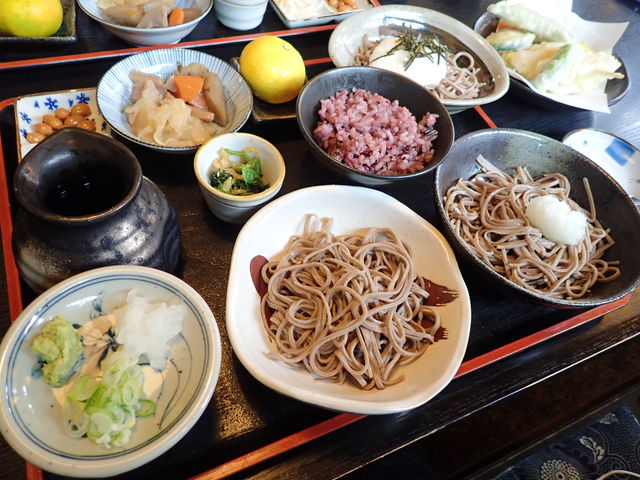 OH@1800~`
A낵AƂ닼ɓVՂϕAGсAAfU[g_Ɨ΂̂ӂ闢@X̉w