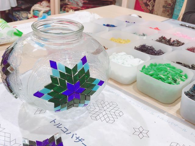 �䎆������̂ő��v_�g���R�o�U�[��