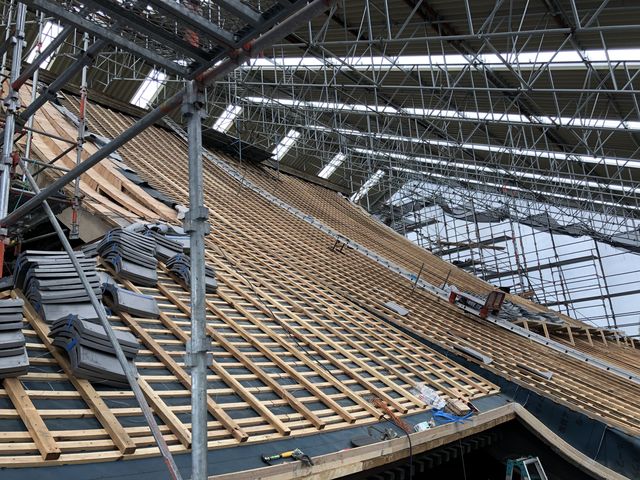 �{���C�����ł��B10�����_�ŉ������������ł�_�}���ω��i�}�����j