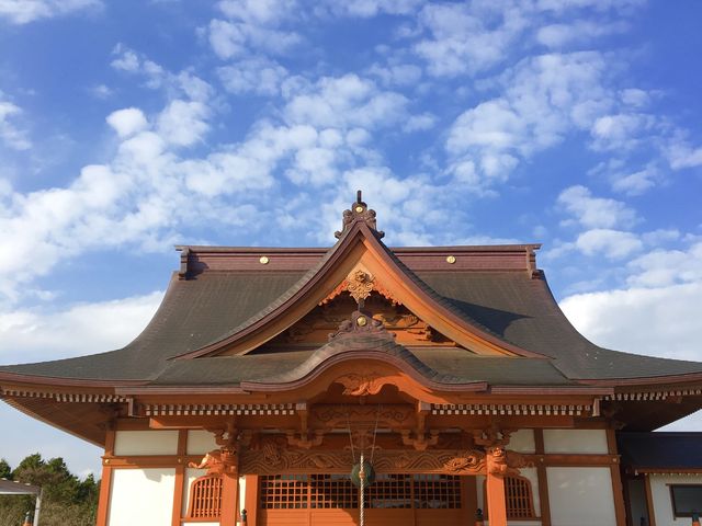 ��������̖@���R�������̓��e�ʐ^1