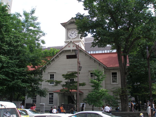 �D�y�̃V���{��_�D�y�s���v��