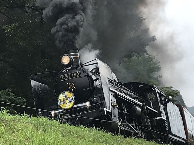 �r�k�΂񂦂��̂�����_��ԉ���@���ʂ̓��@�����