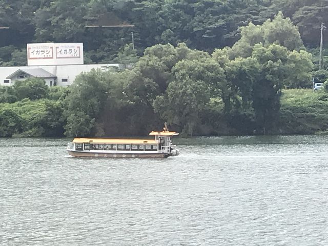 �V���D_��ԉ���@���ʂ̓��@�����