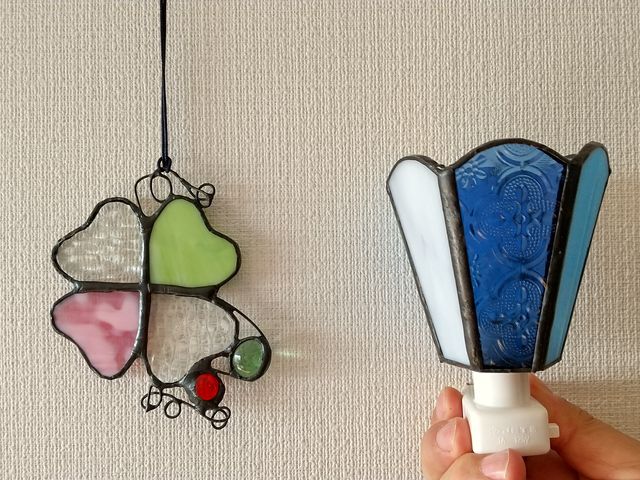 �搶�̂������ŁA���߂Ăɂ��Ă͂ƕv�w�ő喞���̏o���オ��ł��B_�X�e���h�O���X�@�A�[�c�v���f���[�X