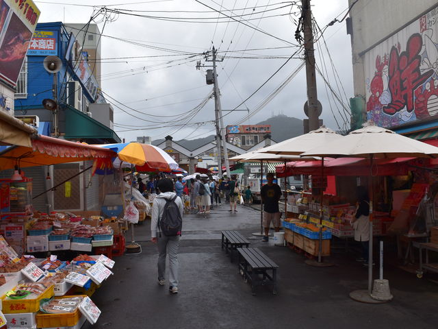 �C�Y���̕�ɂ���_���ْ��s
