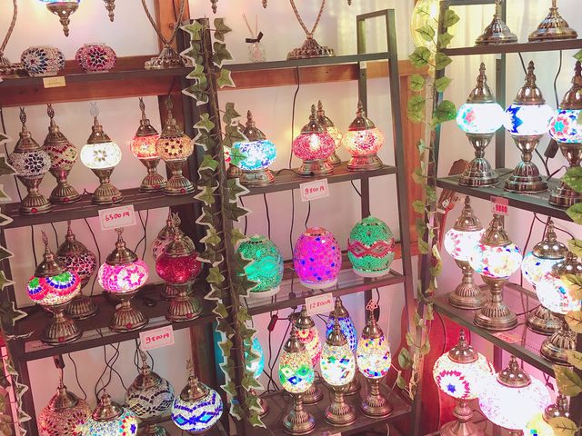 2�K�̓W���B�F�Ƃ�ǂ�IMy�g���R�����v���̎Q�l�ɁB_�g���R�o�U�[��