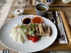 yasuo1201 ۂւ̓eʐ^1