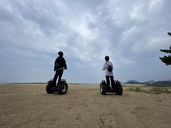 䂫񂱂̒捻uZOEFCVKChcA[ւ̓eʐ^1