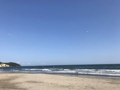 ��������񂳂�̏����M�C���p���O���C�_�[�̌��ւ̓��e�ʐ^1