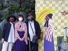 PCYET[YB̓㉷ze֊قւ̓eʐ^1