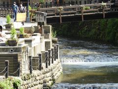 zin����̋�R����@�����u�a�y�����v�ւ̓��e�ʐ^1