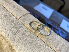 肫̃ANZT[̌H[MALLIEYANy}[zւ̓eʐ^1