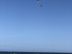 �Ă�݂���̏����M�C���p���O���C�_�[�̌��ւ̓��e�ʐ^1