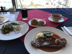 sukhumvit77̋NXgzeւ̓eʐ^1