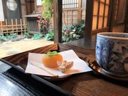 тЂ낳̍mό񔭐MقƂĂ炷̓eʐ^2