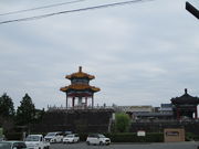 ̂䂫̓̉w  {s̓eʐ^1