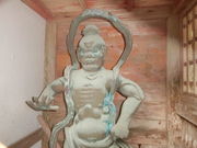 ���܂�����̎u���@�̓��e�ʐ^1