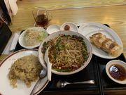 mpg̖{iؗ  ܂񂢂̓eʐ^1