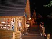 O`̃jOeX@X̂낤̓eʐ^1