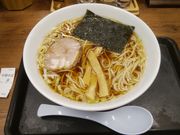 �\�t�g�ȏ��S���� 57�΂���̎ɗ� �������X�̓��e�ʐ^1